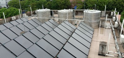 美能公司端午節(jié)放假通知